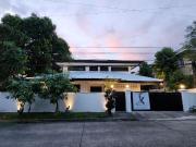 Spacious 6BR House with 6 Car Garage FOR LEASE in Valle...