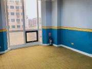 Spacious 72.5 sqm Office Unit with Parking and All...