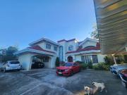 Spacious 750 SQ.M. House & Lot for Sale in Pacific...
