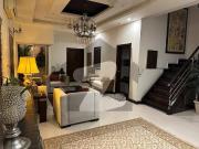 Spacious 7.25 Marla House for Sale Ideal Family Home in...