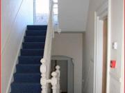 Spacious 7 bed property in prime location. Bills...