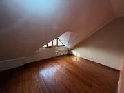 Spacious 7 Bedroom Apartment with Independent Front...