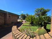 spacious 7 bedroom home with endless.