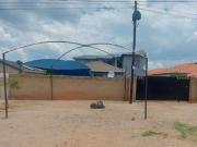 spacious 7 bedroom home with lucrati.