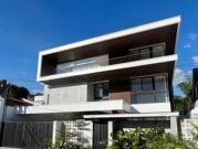 Spacious 7 Bedroom House and Lot with Swimming Pool for...