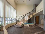 Spacious 7 Bedroom House for Rent in Banilad