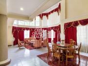 Spacious 7 Bedroom House for Rent in North Town Homes