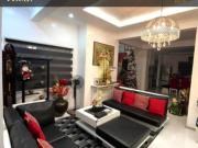 Spacious 7 Bedroom House for Sale in Antipolo, Rizal