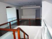 Spacious 7 Bedroom House for Sale in Dasmarinas Village,...