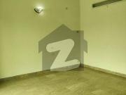 Spacious 10 Marla Elegant Home with 4 Beds, 2 Company...