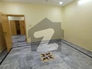 Spacious 7 Marla First Floor House for Rent CBR Town...