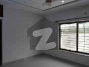 Spacious 7 Marla House Available For sale In Bahria Town...