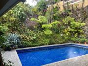 Spacious 7BR 3 Storey House with Pool & Attic FOR SALE...