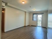 Spacious 86sqm 2BR Condo with Parking FOR LEASE in...