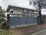 Spacious 8BR House & Lot with Pool – Fairmount Hills,...