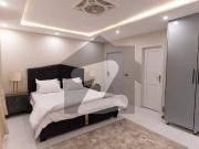 Spacious 900 Square Feet Flat Available For sale In...