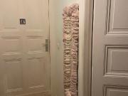 Spacious 95sqm Maisonette: 2 Bedrooms + Work Nook,...