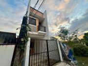 Spacious 96 sqm Townhouse Near Schools & Main Roads Gio