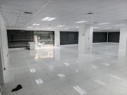 SPACIOUS 986SQM OFFICE SPACE @MALATE MANILA San Marcelino