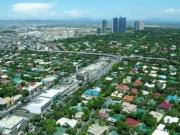 Spacious 9 Bedroom House for Sale in Forbes Park, Makati...