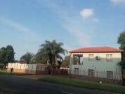 Spacious 9 Bedroom Property – Ideal for Business,...