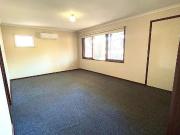 Spacious & Accessible 3 Bedroom Home in Hackham West