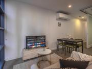Spacious Affordable Amazing Fully Furnished 2 Bedroom...