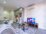 Spacious Affordable Amazing Fully Furnished 1 Bedroom...