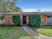 Spacious, affordable and convenient