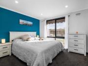 Spacious & Affordable Living in the Heart of Corio