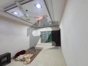 Spacious & Affordable Rs. 55,000/Month