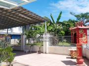 Spacious & Affordable Service Apartment @ Batu Kawa, kuching