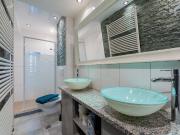 Spacious Altbau flat in Moabit Mitte, Berlin Amsterdam...