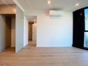 Spacious Amazing 1 Bedroom Apartment FOR RENT