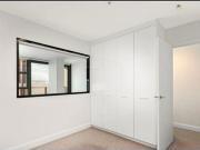 Spacious Amazing 1 Bedroom Apartment FOR RENT