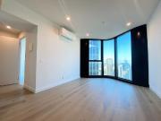 Spacious Amazing 1 Bedroom Apartment FOR RENT