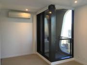 Spacious Amazing 1 Bedroom Apartment FOR RENT