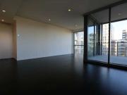 Spacious Amazing 1 Bedroom Apartment FOR RENT