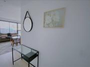 Spacious Amazing 1 Bedroom Apartment FOR RENT!