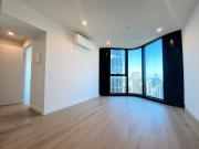 Spacious Amazing 1 Bedroom Apartment FOR RENT
