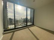 Spacious Amazing 2 Bedroom Apartment FOR RENT