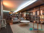 Spacious Amazing 2 Bedroom Apartment FOR RENT