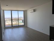 Spacious Amazing 2 Bedroom Apartment FOR RENT!