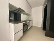 Spacious Amazing 2 Bedroom Apartment FOR RENT