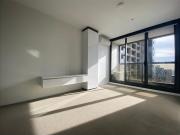 Spacious Amazing 2 Bedroom Apartment FOR RENT