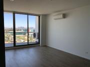 Spacious Amazing 2 Bedroom Apartment FOR RENT!