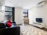 Spacious Amazing 2 Bedroom Apartment REAY TO MOVE IN!