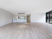 Spacious Amazing 3 Bedroom Apartment FOR RENT