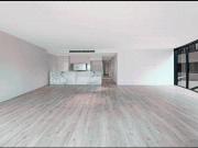 Spacious Amazing 3 Bedroom Apartment FOR RENT
