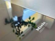 Spacious & amazing gardenhome in Köpenick, Berlin...